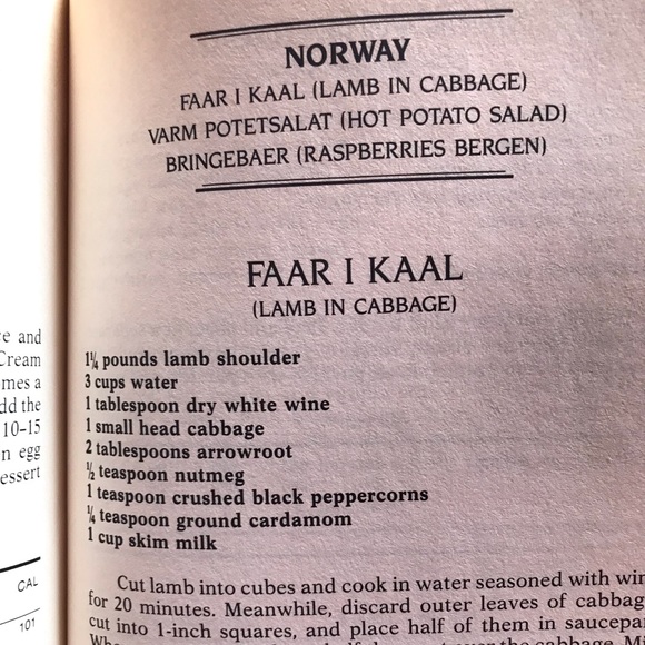 PRICE FIRM International Menu Diabetic Cookbook- 300+ RECIPES - Picture 5 of 8